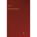 First Book of Mathematics