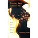 Dancing Away an Anxious Mind: A Memoir about Overcoming Panic Disorder