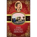 The Guilty Abroad: The Mark Twain Mysteries #4