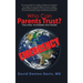 Who Can Parents Trust?: Vaccines: Avoidable and Unsafe