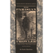 The Parisian Prowler, 2nd Ed.