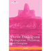 Three Dialogues: Protagoras, Philebus, and Gorgias
