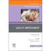 Quality Improvement, an Issue of Clinics in Perinatology: Volume 50-2
