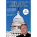 My American Struggle for Justice in Northern Ireland [Third Us Edition 2019]