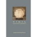 Vigil: The Poetry of Presence