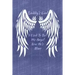 Daddy's Girl I Used To Be His Angel Now He's Mine: My Personal Diary of Memories I Will Cherish Forever