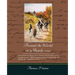 Around the World on a Bicycle Volume II