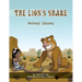 The Lion's Share: Animal Idioms (A Multicultural Book)