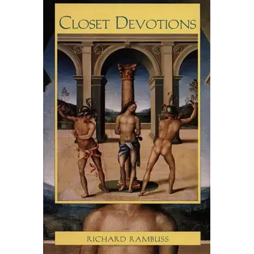 Closet Devotions