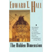 The Hidden Dimension
