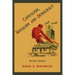 Capitalism, Socialism and Democracy