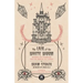The Lair of the White Worm: Restored and Unabridged from the Original 1911 Edition