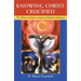 Knowing Christ Crucified: The Witness of African American Religious Experience