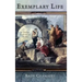 Exemplary Life