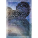 Hesiod Theogony 800-700 BC: Birth of the Gods and Cosmos