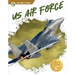 US Air Force