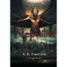 Nephilim: Legio Trilogy Book 1