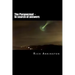The Paranormal - In search of answers