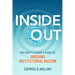 Inside Out: The Equity Leader's Guide to Undoing Institutional Racism