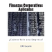 Finanzas Corporativas Aplicadas: Cuanto Vale una Empresa?