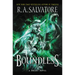Boundless: A Drizzt Novel