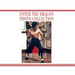Bruce Lee Enter the Dragon Volume 2 variant Landscape edition: Bruce Lee Enter the Dragon Volume 2