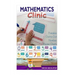 Mathematics clinic: Teaching methodology and useful seminar guide for educationists and Mathematics teachers