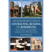 The Homeowner's Guide to Contracting, Building, and Remodeling: Save a Fortune by Learning What Contractors Don't Want You to Know