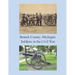 Branch County, Michigan: Soldiers in the Civil War