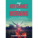 My Joy Comes in the Morning: Finding Hope and Spiritual Healing from Sexual Assault and Child Sexual Abuse
