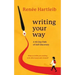Writing Your Way: A 40-Day Path of Self-Discovery