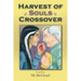 Harvest of Souls Crossover