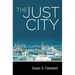 The Just City