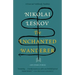 The Enchanted Wanderer: And Other Stories