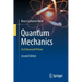 Quantum Mechanics: An Enhanced Primer