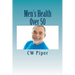 Men's Health Over 50: Stay Fit For Life