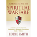 Making Sense of Spiritual Warfare