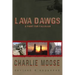 Lava Dawgs: A Fight for Fallujah