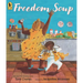 Freedom Soup