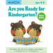 Kumon Are You Ready for Kindergarten? Math Skills