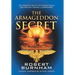 The Armageddon Secret: A Novel Inspired by Actual Events