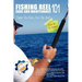 Fishing Reel Care and Maintenance 101
