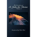 The Revelation of St. John the Divine - Volume 2: Interpreted by Herb Fitch