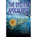 The System Apocalypse Short Story Anthology II: A LitRPG post-apocalyptic fantasy and science fiction anthology