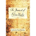 The Journal of Elias Hicks