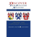 Discover Your Scottish Ancestry: Internet and Traditional Resources