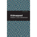 Kidnapped