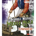 The Horrible, Miserable Middle Ages: The Disgusting Details about Life During Medieval Times