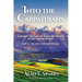 Into the Carpathians: A Journey Through the Heart and History of East Central Europe (Part 2: The Western Mountains)