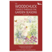 The Woodchuck Travels Through the Garden Seasons
